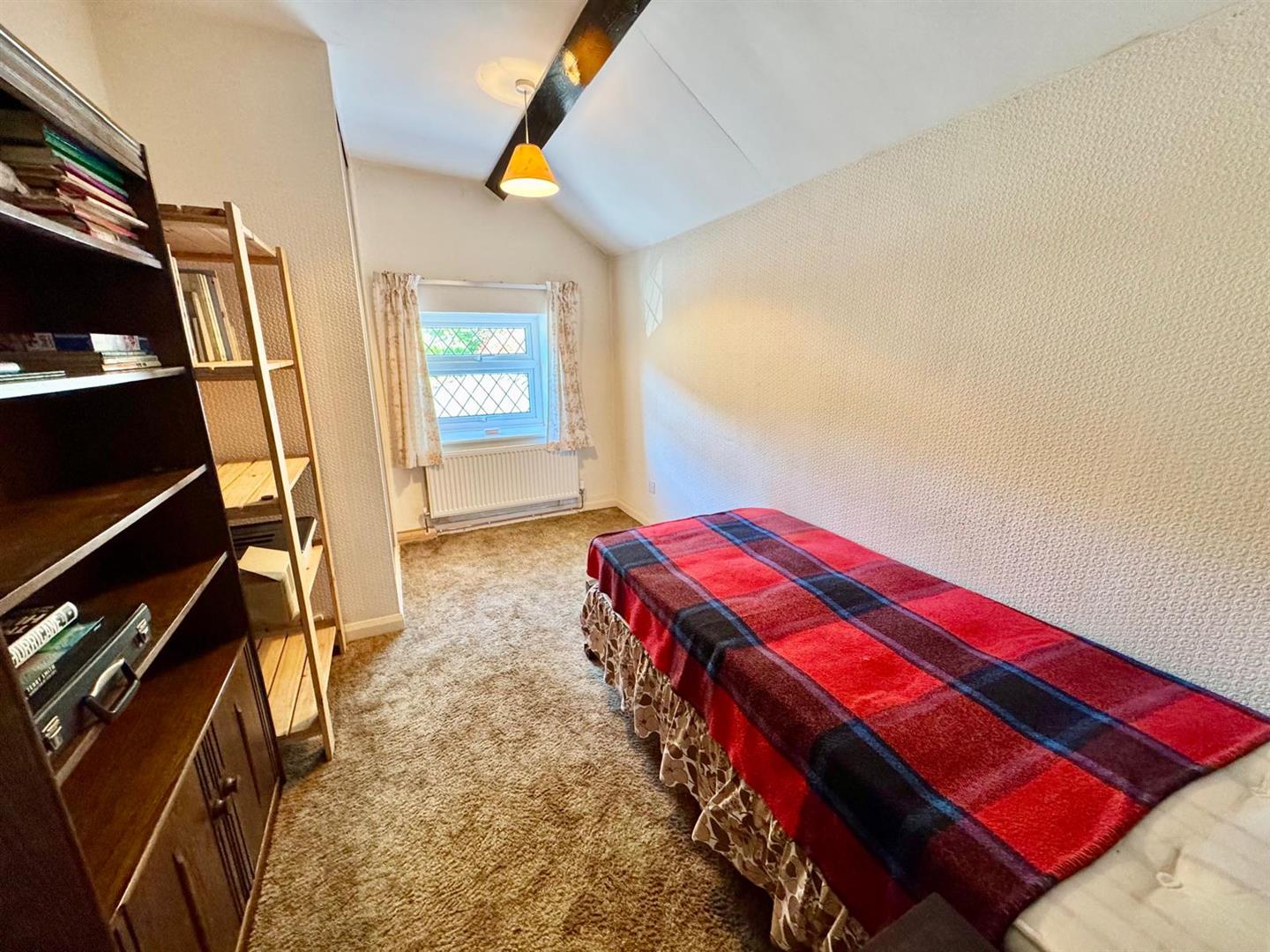 PHOTO-2025-10-16-14-22-12 (21).jpg